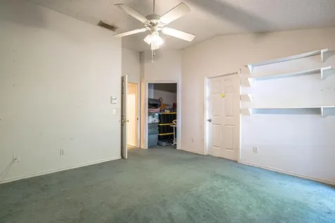 1116 SE Puritan Lane Port St Lucie FL 34983