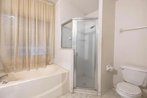 1116 SE Puritan Lane Port St Lucie FL 34983