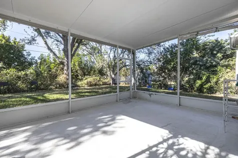 1116 SE Puritan Lane Port St Lucie FL 34983