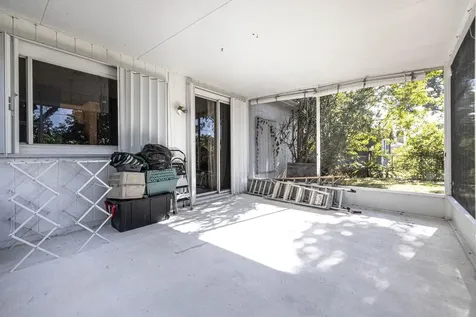 1116 SE Puritan Lane Port St Lucie FL 34983