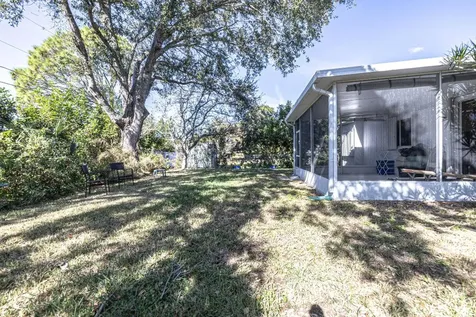 1116 SE Puritan Lane Port St Lucie FL 34983
