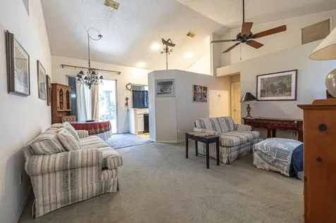 1116 SE Puritan Lane Port St Lucie FL 34983