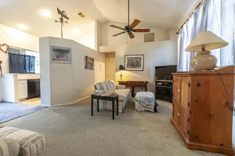 1116 SE Puritan Lane Port St Lucie FL 34983
