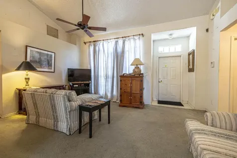 1116 SE Puritan Lane Port St Lucie FL 34983