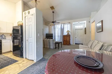 1116 SE Puritan Lane Port St Lucie FL 34983