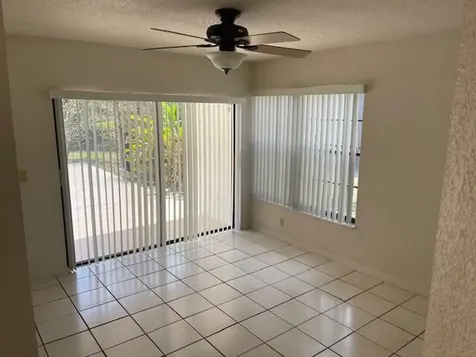 19929 Latona Place Boca Raton FL 33434