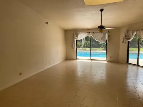 19929 Latona Place Boca Raton FL 33434