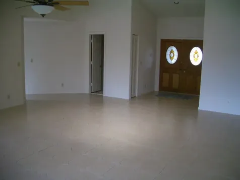 19929 Latona Place Boca Raton FL 33434