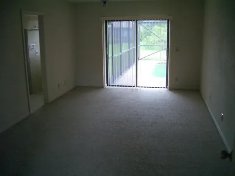 19929 Latona Place Boca Raton FL 33434