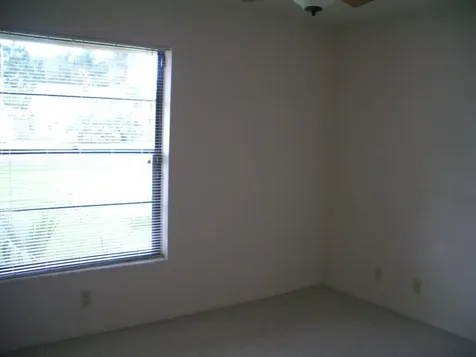 19929 Latona Place Boca Raton FL 33434