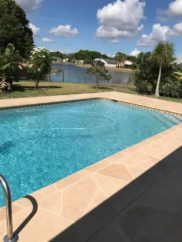 19929 Latona Place Boca Raton FL 33434