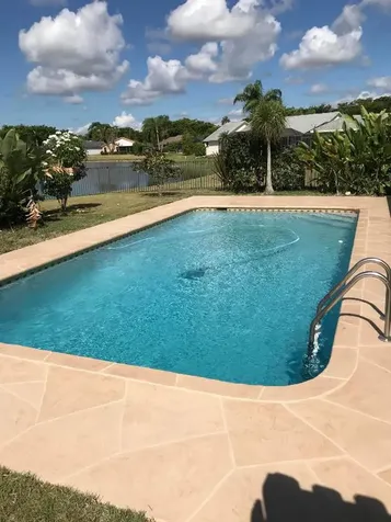 19929 Latona Place Boca Raton FL 33434