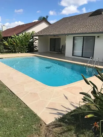 19929 Latona Place Boca Raton FL 33434