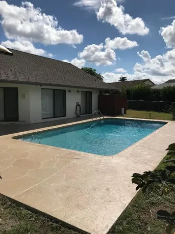 19929 Latona Place Boca Raton FL 33434