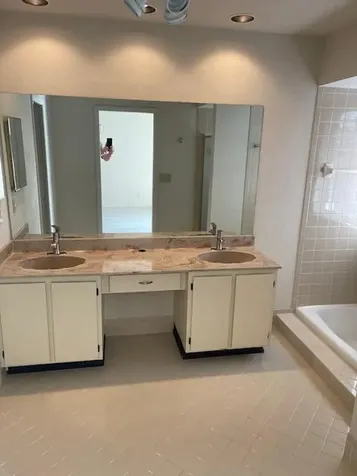 19929 Latona Place Boca Raton FL 33434