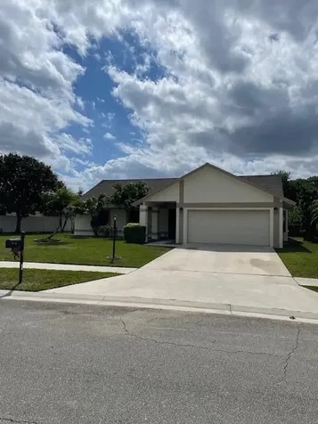 19929 Latona Place Boca Raton FL 33434