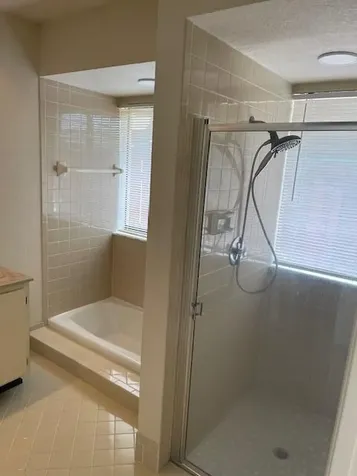 19929 Latona Place Boca Raton FL 33434
