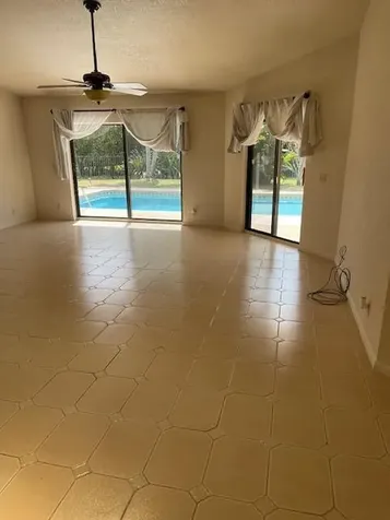 19929 Latona Place Boca Raton FL 33434