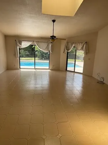 19929 Latona Place Boca Raton FL 33434