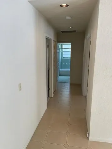 19929 Latona Place Boca Raton FL 33434