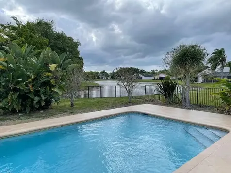 19929 Latona Place Boca Raton FL 33434