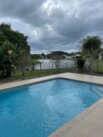 19929 Latona Place Boca Raton FL 33434
