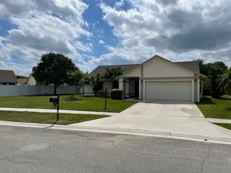 19929 Latona Place Boca Raton FL 33434