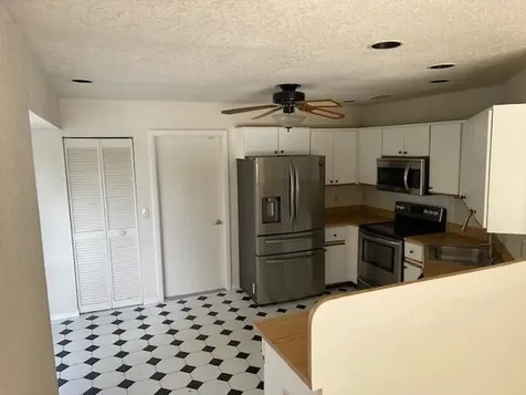 19929 Latona Place Boca Raton FL 33434