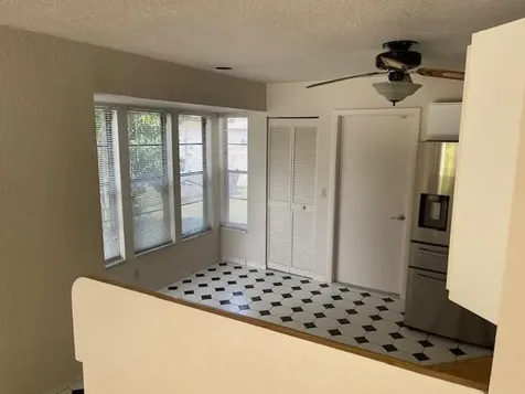 19929 Latona Place Boca Raton FL 33434