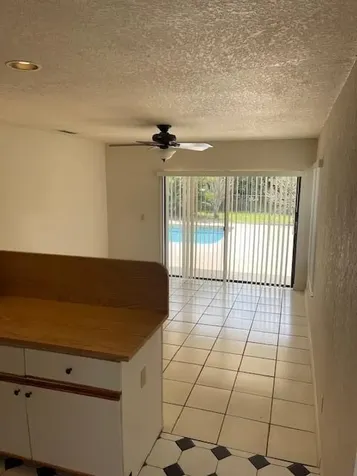 19929 Latona Place Boca Raton FL 33434