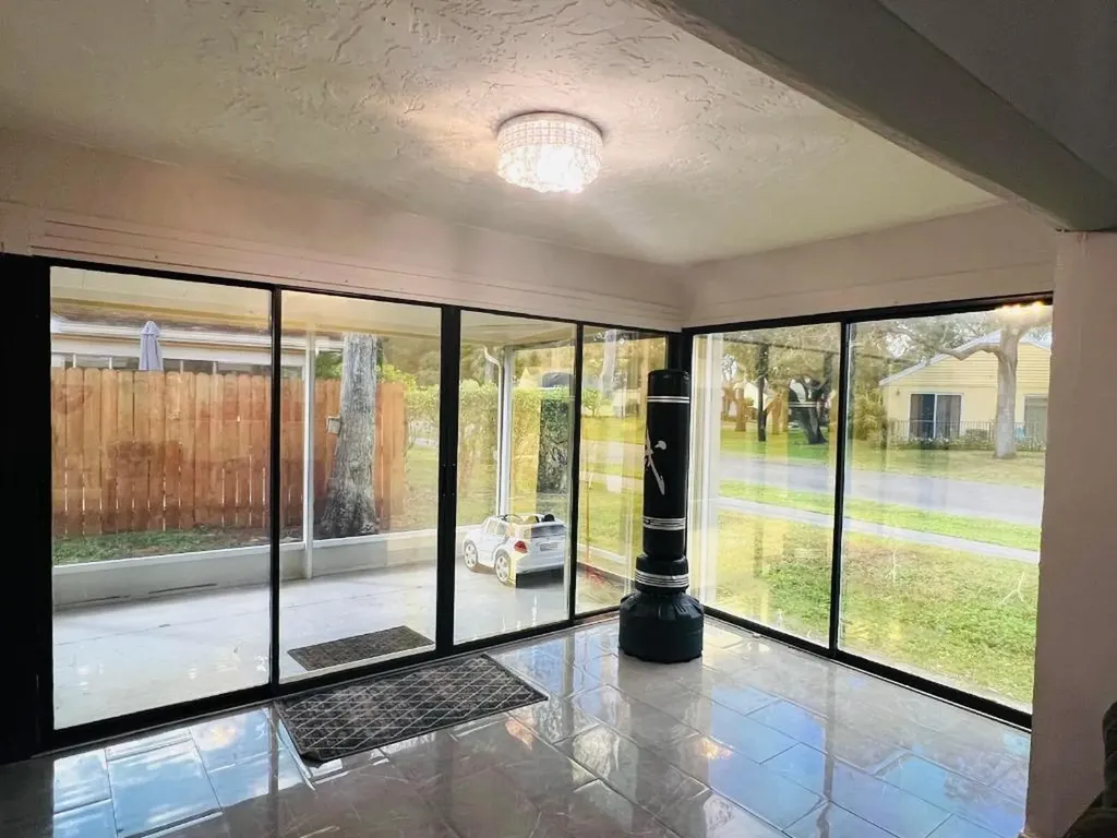 4241 Green Forest Way Boynton Beach FL 33436
