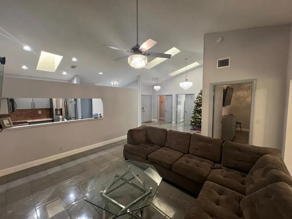 4241 Green Forest Way Boynton Beach FL 33436