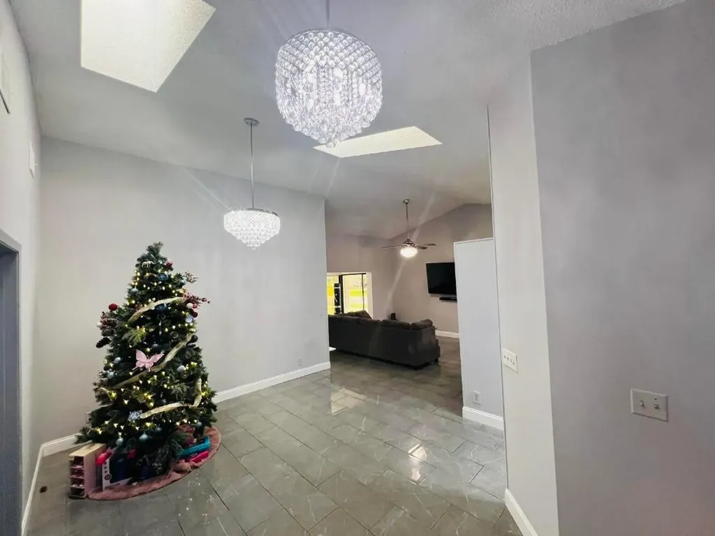 4241 Green Forest Way Boynton Beach FL 33436