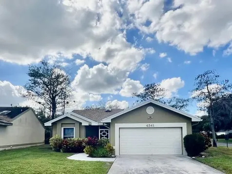 4241 Green Forest Way Boynton Beach FL 33436