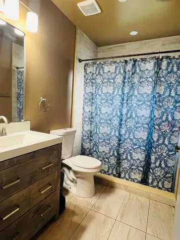 4241 Green Forest Way Boynton Beach FL 33436