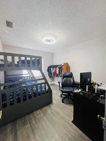 4241 Green Forest Way Boynton Beach FL 33436