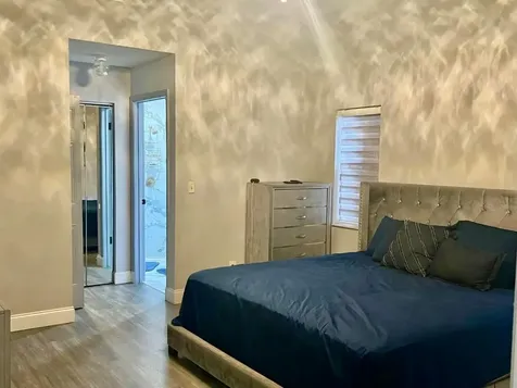 4241 Green Forest Way Boynton Beach FL 33436