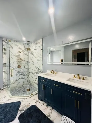 4241 Green Forest Way Boynton Beach FL 33436