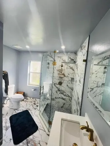 4241 Green Forest Way Boynton Beach FL 33436