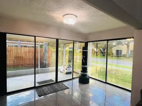 4241 Green Forest Way Boynton Beach FL 33436