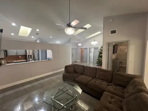4241 Green Forest Way Boynton Beach FL 33436