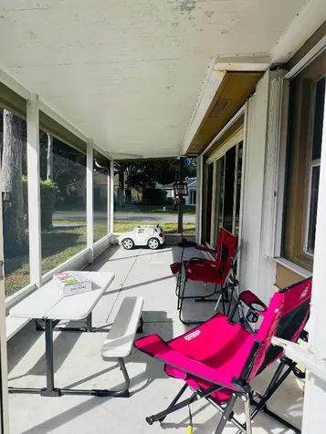 4241 Green Forest Way Boynton Beach FL 33436