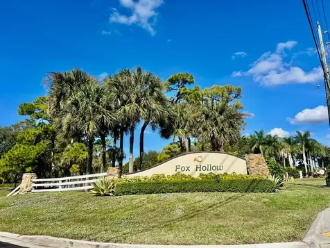 4241 Green Forest Way Boynton Beach FL 33436