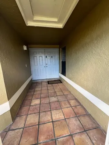 4241 Green Forest Way Boynton Beach FL 33436