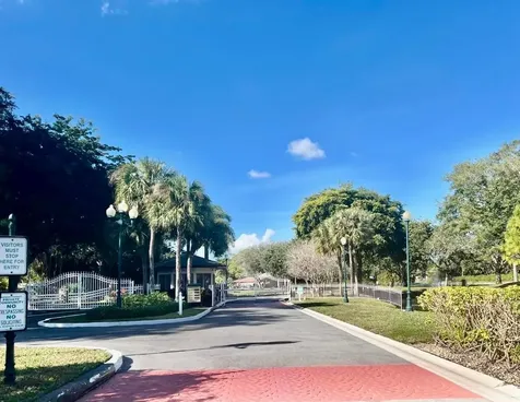 4241 Green Forest Way Boynton Beach FL 33436