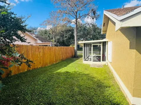 4241 Green Forest Way Boynton Beach FL 33436