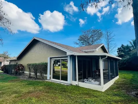 4241 Green Forest Way Boynton Beach FL 33436