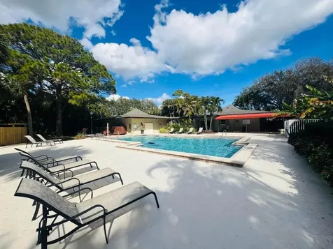 4241 Green Forest Way Boynton Beach FL 33436