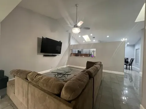 4241 Green Forest Way Boynton Beach FL 33436