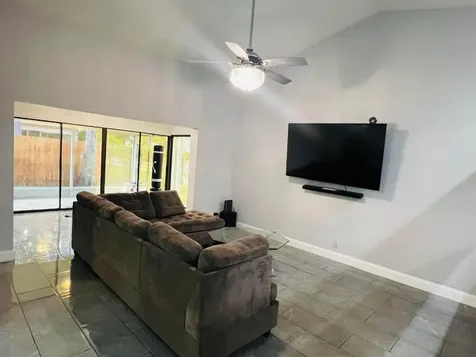 4241 Green Forest Way Boynton Beach FL 33436